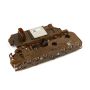 ACDelco Automatic Transmission Controllers 24275868