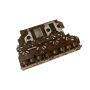 ACDelco Automatic Transmission Controllers 24275868