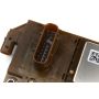 ACDelco Automatic Transmission Controllers 24275868