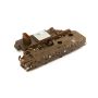 ACDelco GM Genuine Parts Transmission Control Modules 24275869