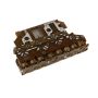 ACDelco GM Genuine Parts Transmission Control Modules 24275869