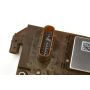 ACDelco GM Genuine Parts Transmission Control Modules 24275869