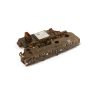 ACDelco Transmission Control Modules 24275870