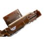 ACDelco Transmission Control Modules 24275870