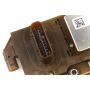 ACDelco Transmission Control Modules 24275870