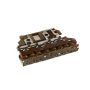 ACDelco Transmission Control Modules 24275870