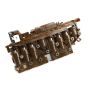 ACDelco Valve Body Replacement Components 24275871