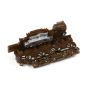 ACDelco Valve Body Replacement Components 24275871
