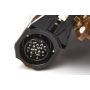 ACDelco Valve Body Replacement Components 24275871