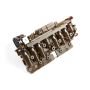 ACDelco Valve Body Replacement Components 24275872
