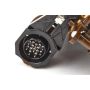 ACDelco Valve Body Replacement Components 24275872
