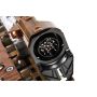 ACDelco Automatic Transmission Controllers 24275873