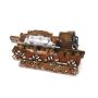 ACDelco Automatic Transmission Controllers 24275873