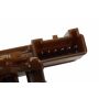 ACDelco Automatic Transmission Controllers 24275874