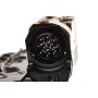 ACDelco Automatic Transmission Controllers 24275874