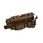ACDelco Automatic Transmission Controllers 24275874