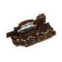 ACDelco Automatic Transmission Controllers 24275874