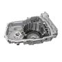 ACDelco Automatic Transmission Cases for 2014-2015 MALIBU - 24275994