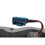 ACDelco Automatic Transmission Cases for 2014-2015 MALIBU - 24275994