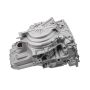ACDelco Automatic Transmission Cases for 2014-2015 MALIBU - 24275994