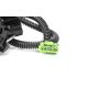 ACDelco Automatic Transmission Rebuild Components 24276217