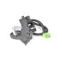 ACDelco Automatic Transmission Rebuild Components 24276217