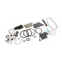 ACDelco GM Genuine Parts Automatic Transmission Service Seal Kits 24276286