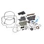 ACDelco GM Genuine Parts Automatic Transmission Rebuild Components 24276289