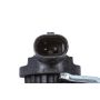 ACDelco GM Genuine Parts Vehicle Speed Sensors 24276402