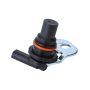 ACDelco GM Genuine Parts Vehicle Speed Sensors 24276402