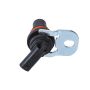ACDelco GM Genuine Parts Vehicle Speed Sensors 24276402