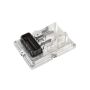 ACDelco Transmission Control Modules 24276411