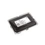 ACDelco Transmission Control Modules 24276411