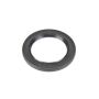 ACDelco Transmission Input Shaft Seals 24276469