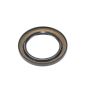 ACDelco Transmission Input Shaft Seals 24276469