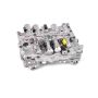 ACDelco GM Genuine Parts Automatic Transmission Valve Bodies for 2016 MALIBU - 24276473