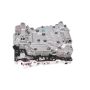 ACDelco GM Genuine Parts Automatic Transmission Valve Bodies for 2016 MALIBU - 24276473