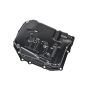 ACDelco GM Genuine Parts Automatic Transmission Pans 24276474