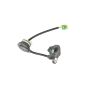 ACDelco GM Genuine Parts Vehicle Speed Sensors 24276627
