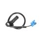 ACDelco GM Genuine Parts Vehicle Speed Sensors 24276628