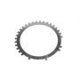 ACDelco Automatic Transmission Clutch Friction Plates 24277126