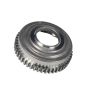 ACDelco GM Genuine Parts Automatic Transmission Clutch Hubs 24277180