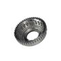 ACDelco GM Genuine Parts Automatic Transmission Clutch Hubs 24277180