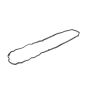 ACDelco - Valve Cover Gaskets for 2016-2019 MALIBU, VOLT - 24277507