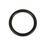 ACDelco Transmission Rear Seals 24277807