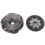 ACDelco GM Genuine Parts Clutch Kits for 2017-2024 CAMARO, 2015-2019 CORVETTE, 2022-2026 CT5 - 24278525