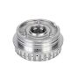 ACDelco Bellhousings 24278556