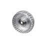 ACDelco Bellhousings 24278556