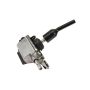 ACDelco Shifters, Manual Transmission 24279574