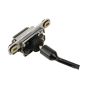 ACDelco Shifters, Manual Transmission 24279574